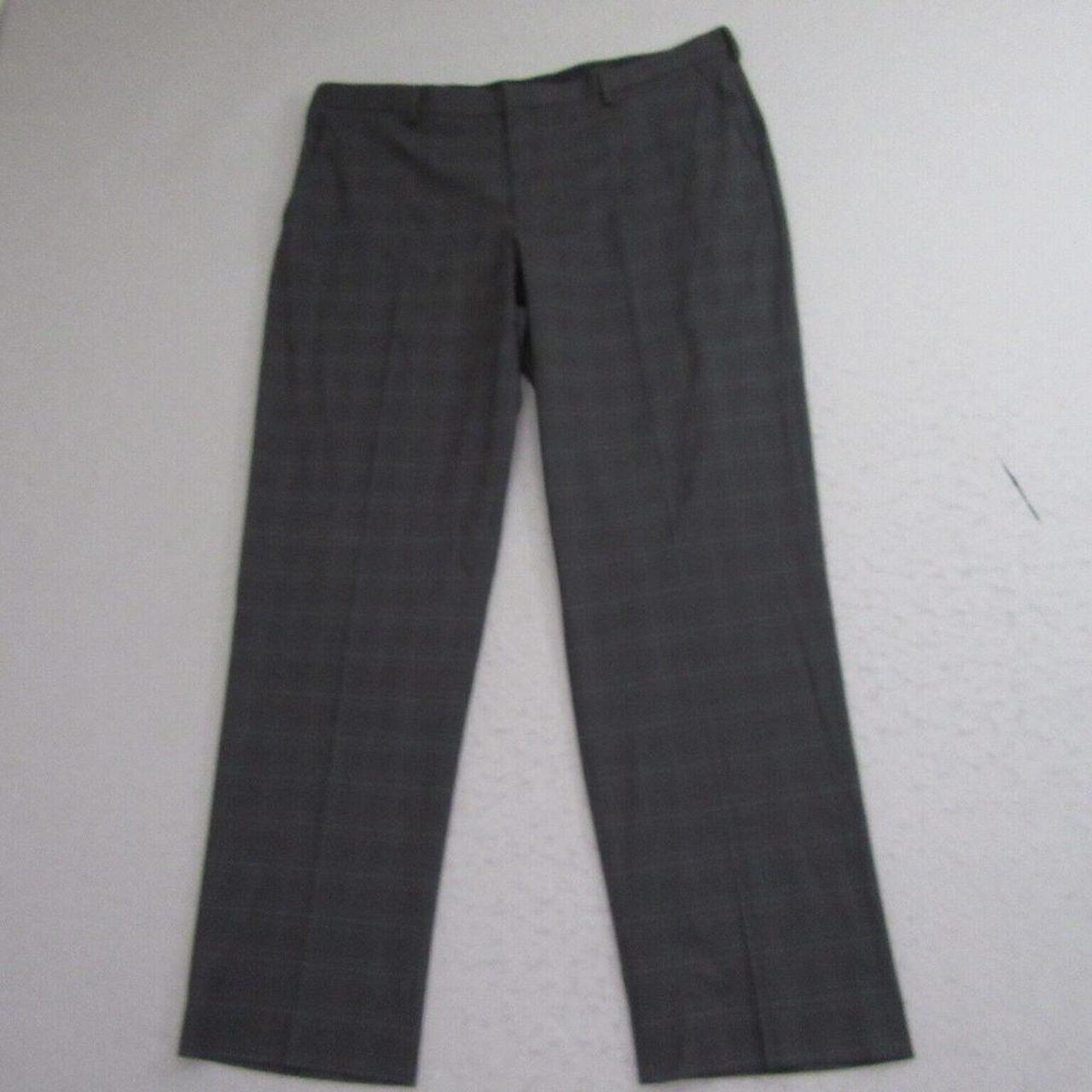 42 x 34 dress pants best sale