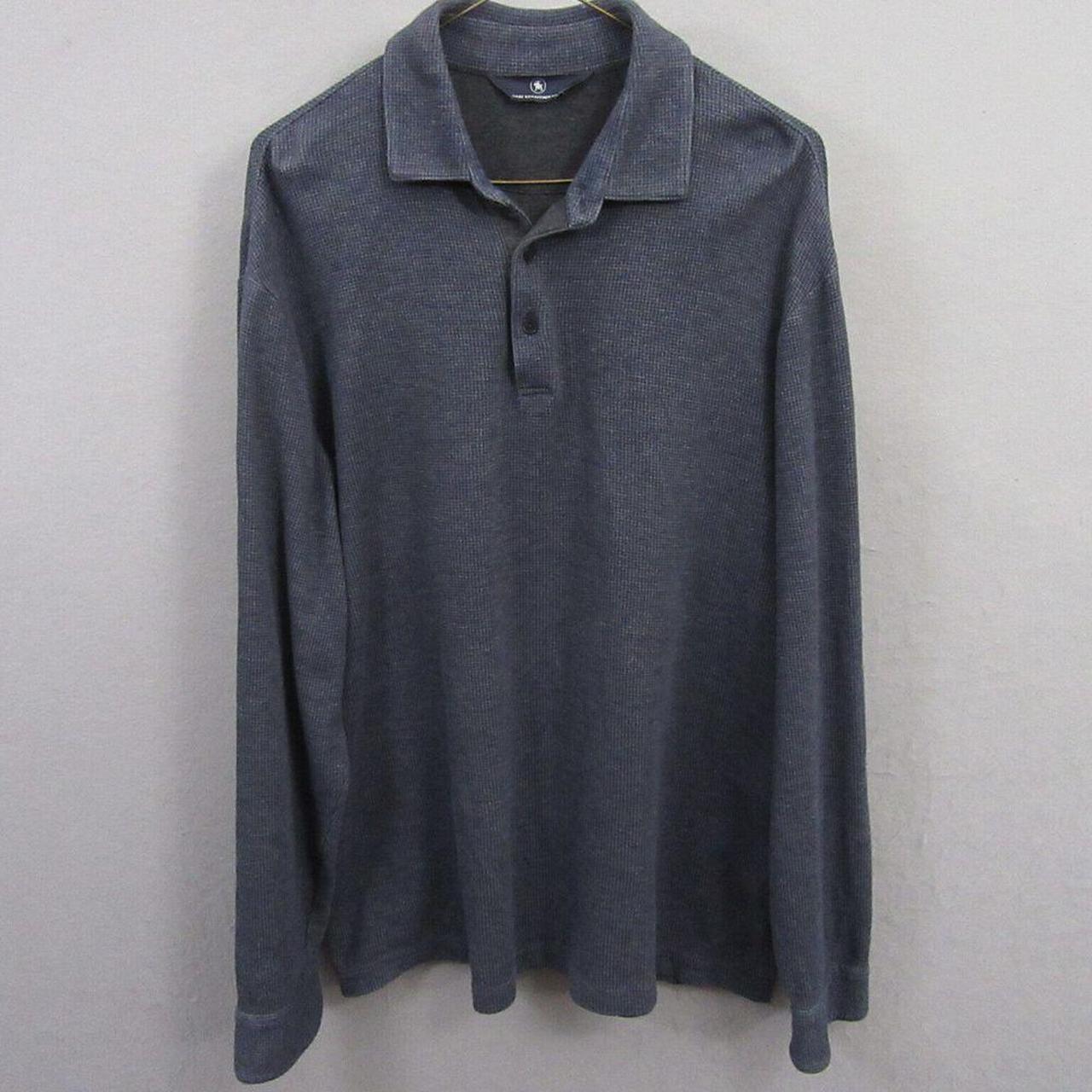 Hart schaffner marx polo best sale