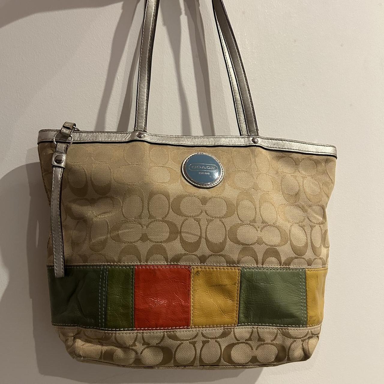 item listed by raise876