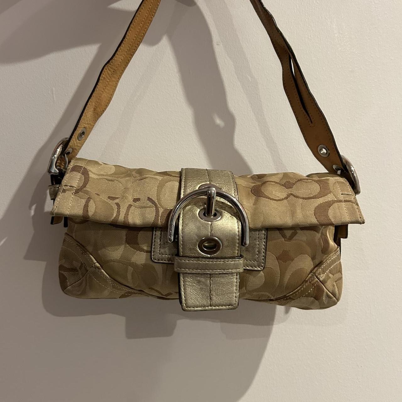 item listed by raise876