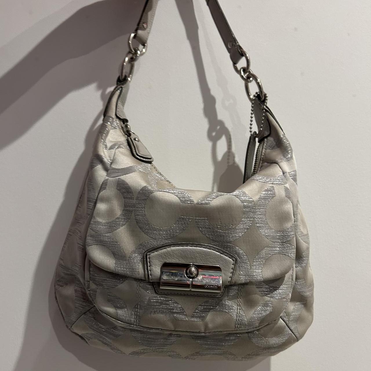 item listed by raise876