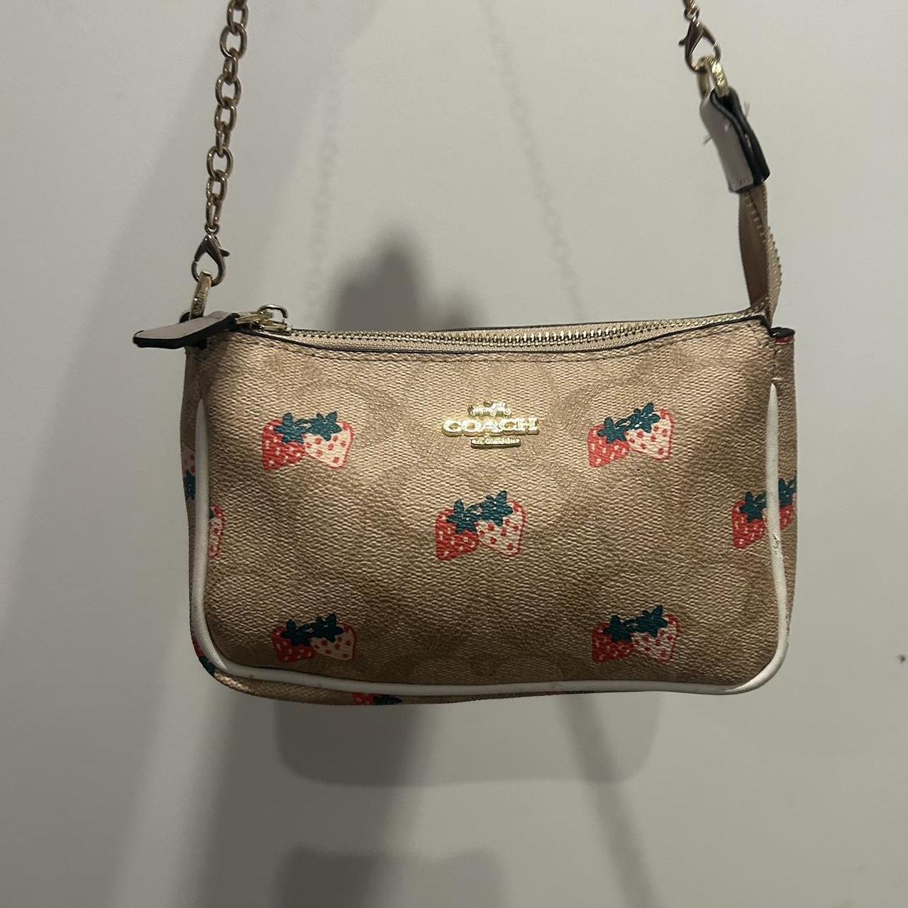 item listed by raise876