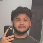 silva_closet's profile picture