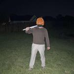 real_balsamo's profile picture