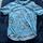 item listed by real_balsamo