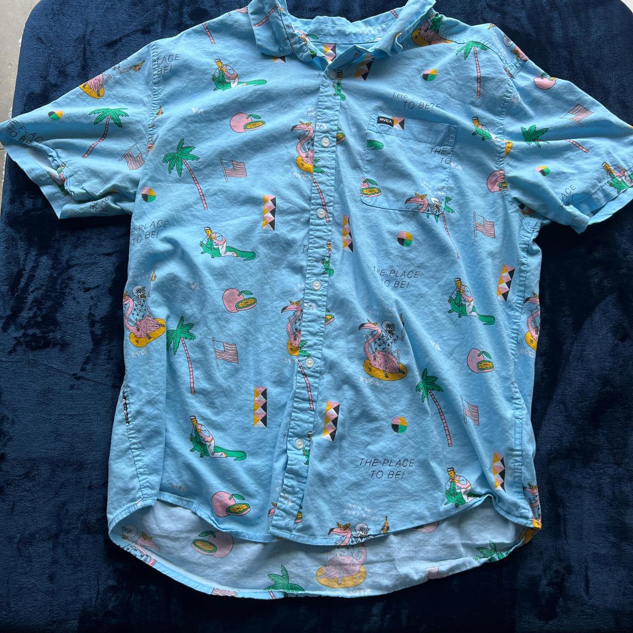 item listed by real_balsamo