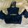 item listed by real_balsamo