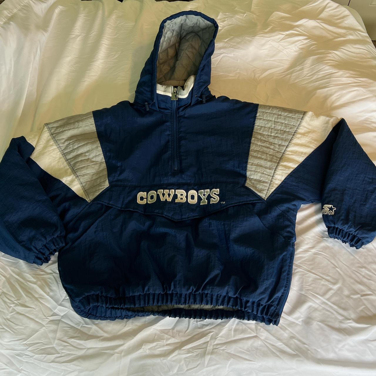 item listed by real_balsamo