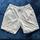 item listed by real_balsamo