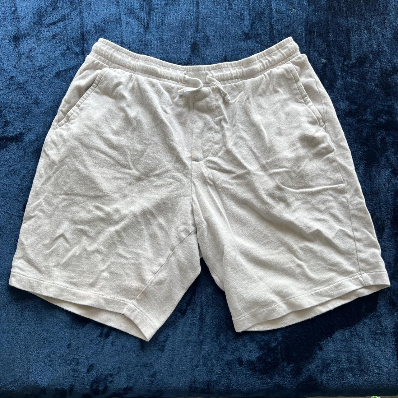 item listed by real_balsamo