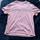 item listed by real_balsamo