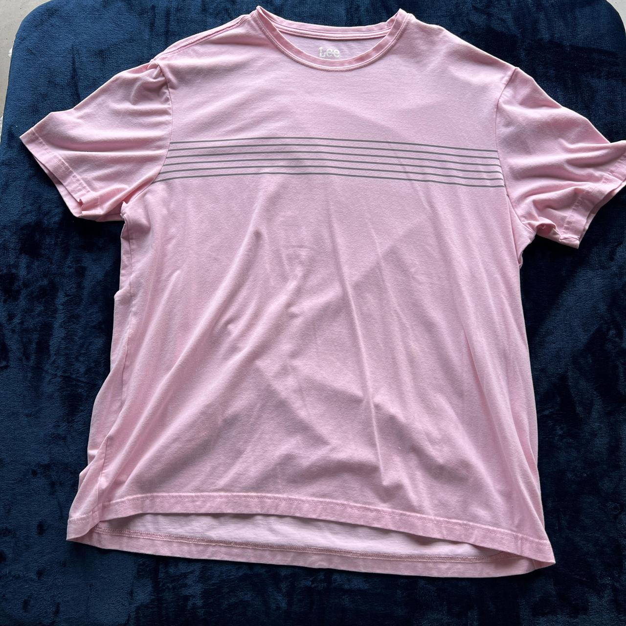 item listed by real_balsamo