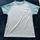 item listed by real_balsamo