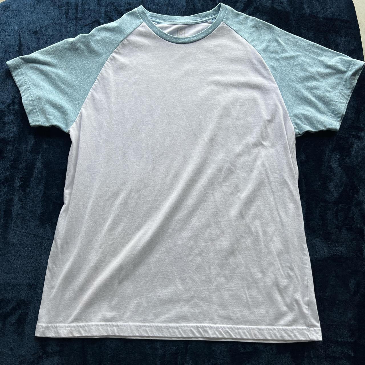 item listed by real_balsamo