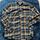item listed by real_balsamo