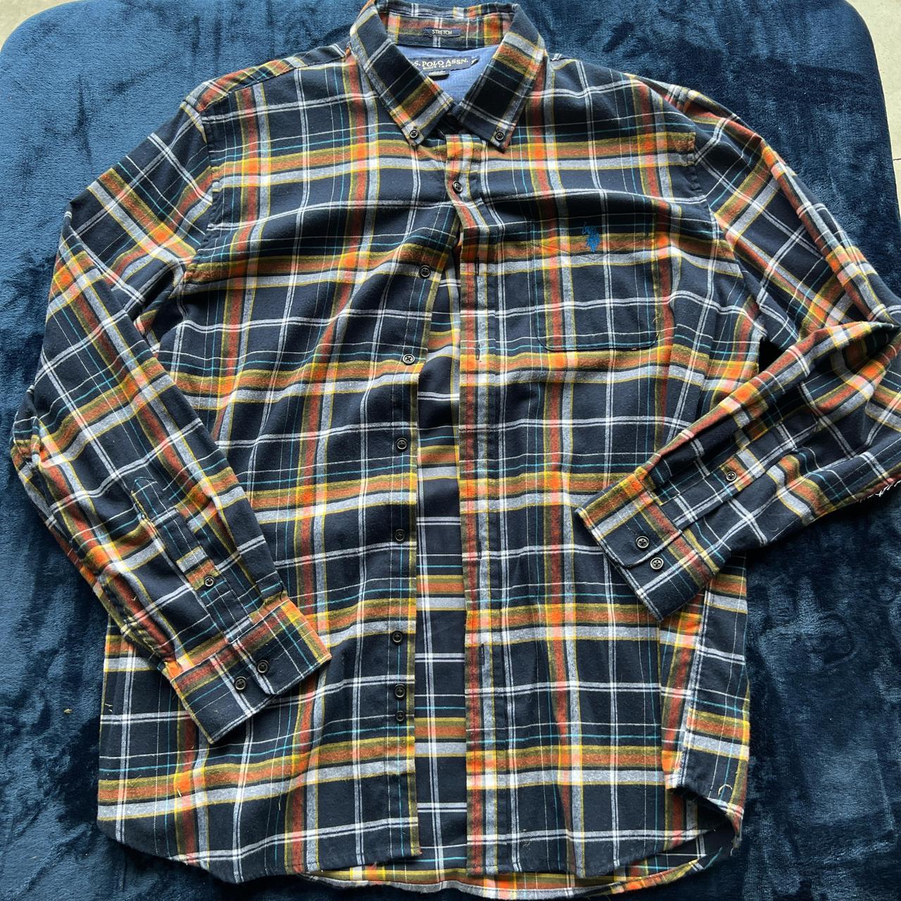 item listed by real_balsamo