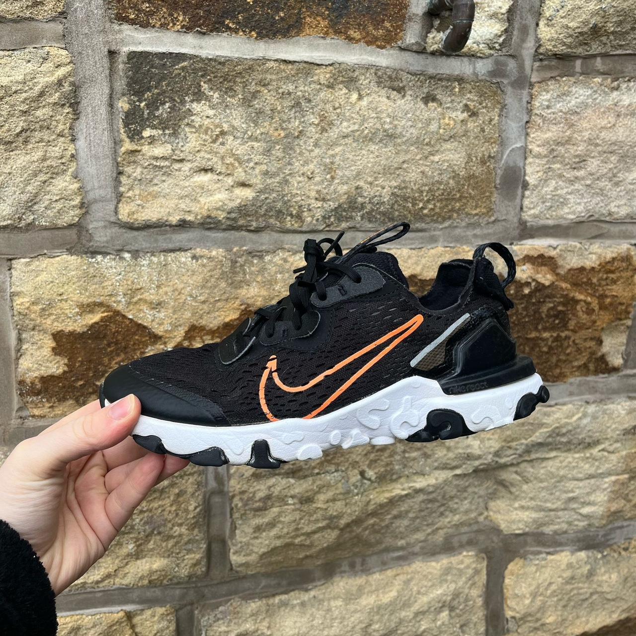 5x nike