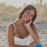 lillykhouri's profile picture