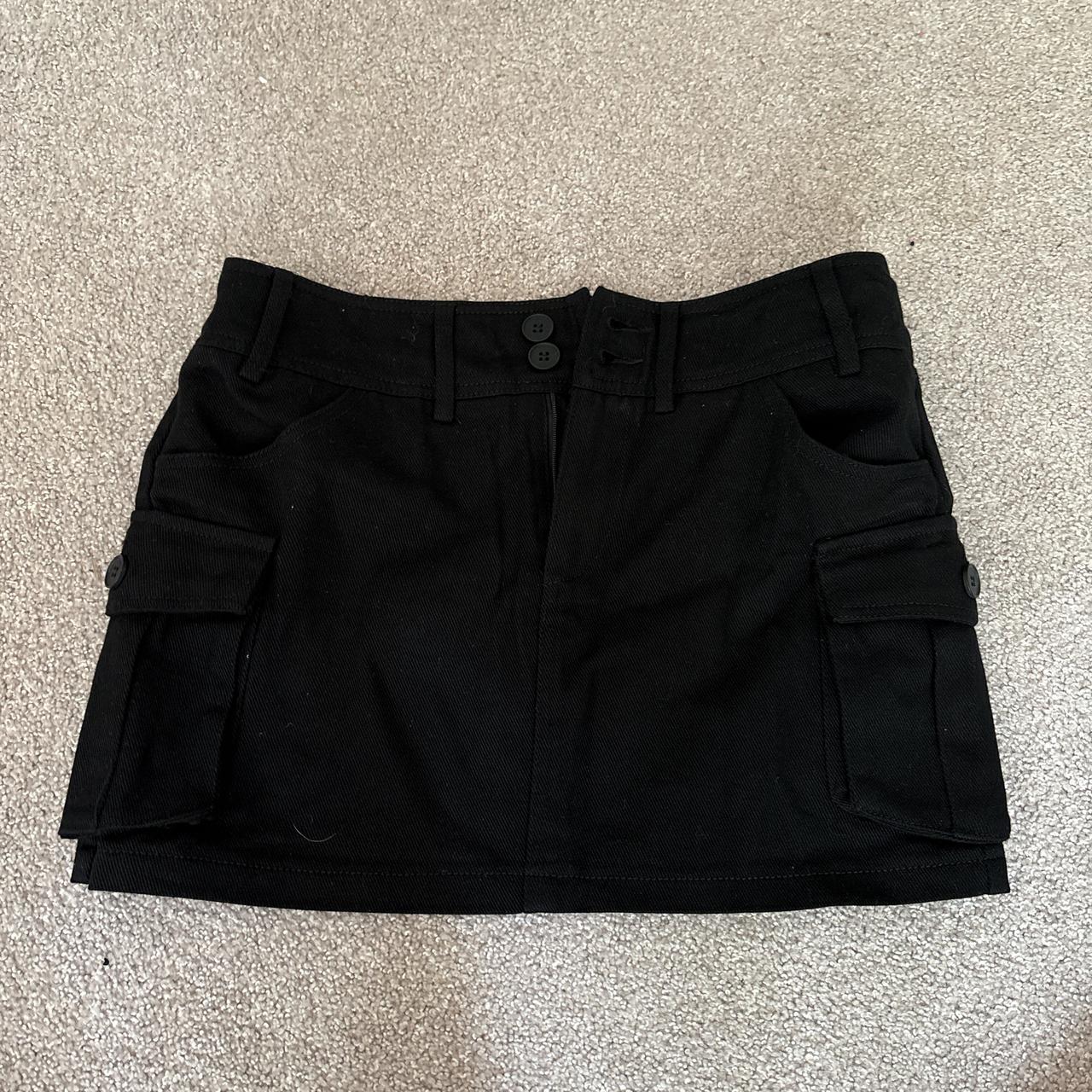 item listed by lillykhouri