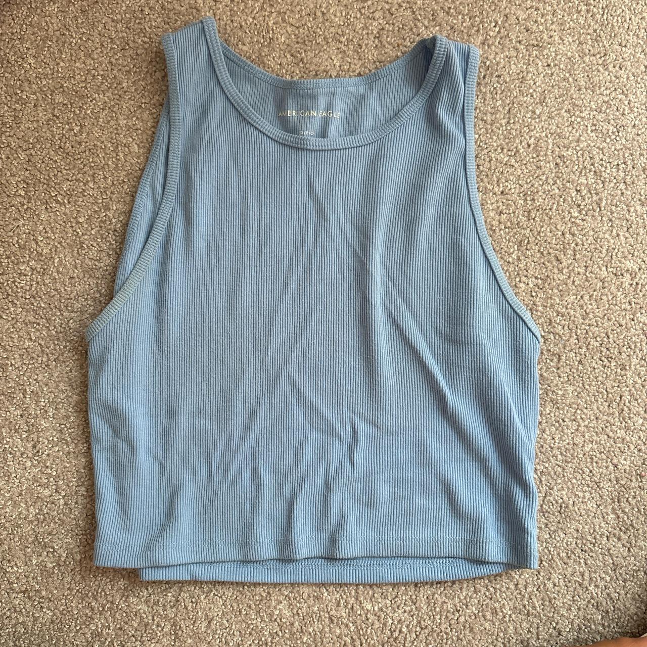 item listed by lillykhouri