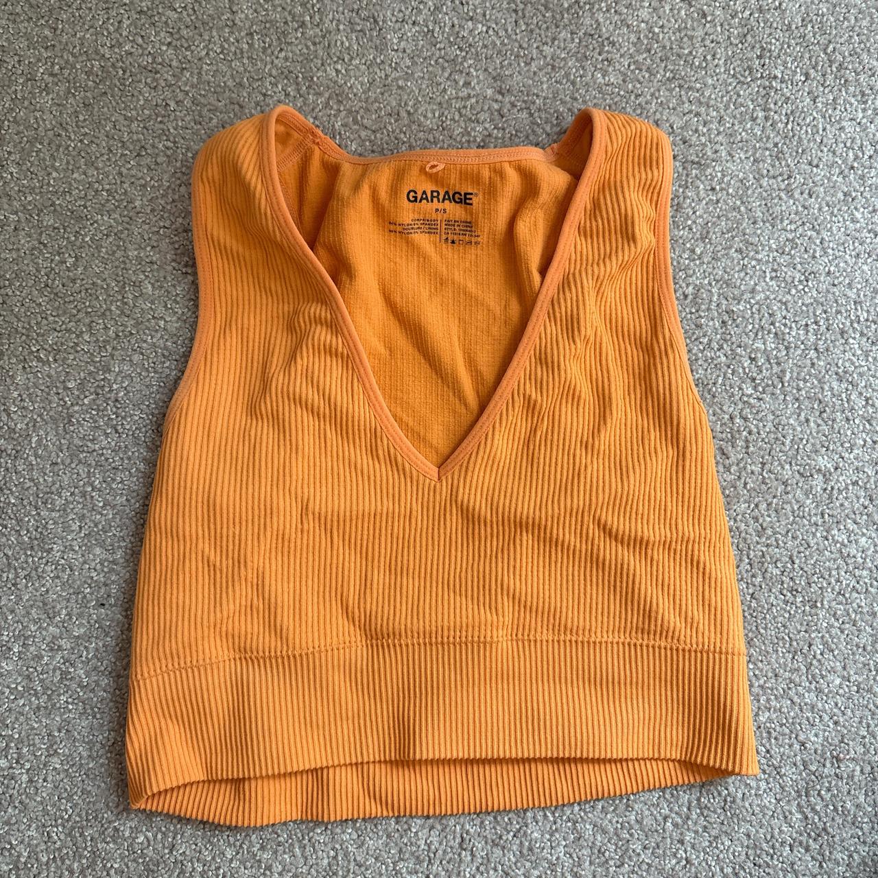 item listed by lillykhouri