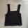 item listed by lillykhouri