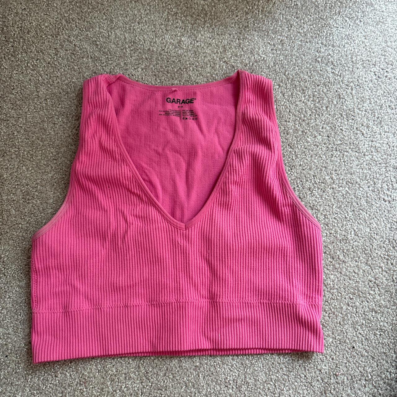 item listed by lillykhouri