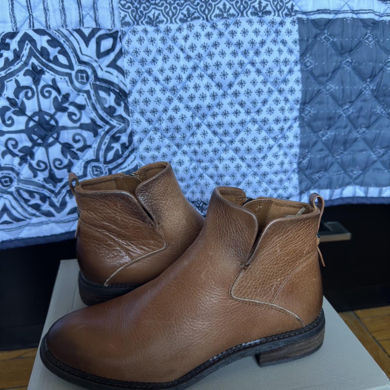 Otrain Sorel Womens Boots Joan Of Arctic Wedge Hyla Boot Franco