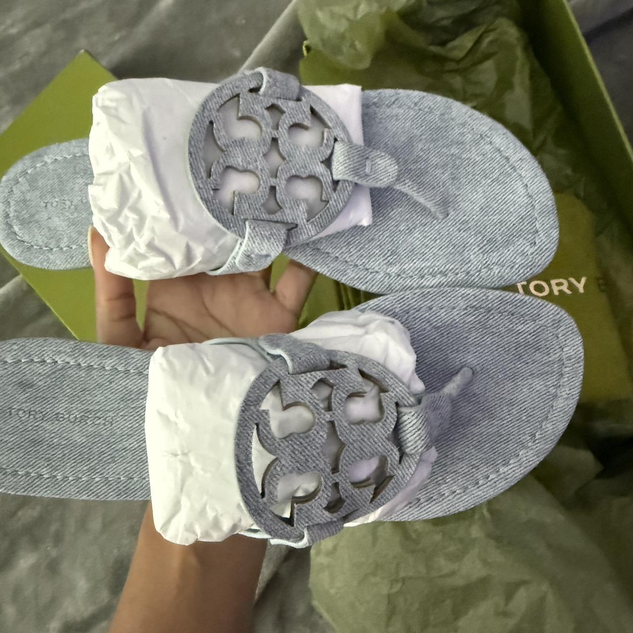 item listed by lyaanaa__