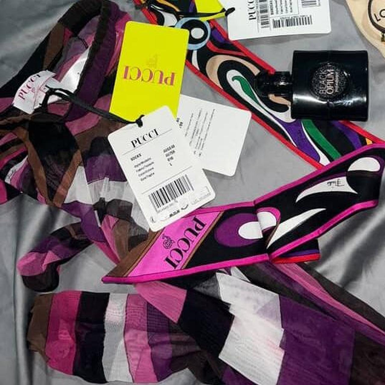 item listed by lyaanaa__