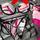item listed by lyaanaa__
