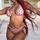 item listed by lyaanaa__