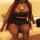 item listed by lyaanaa__
