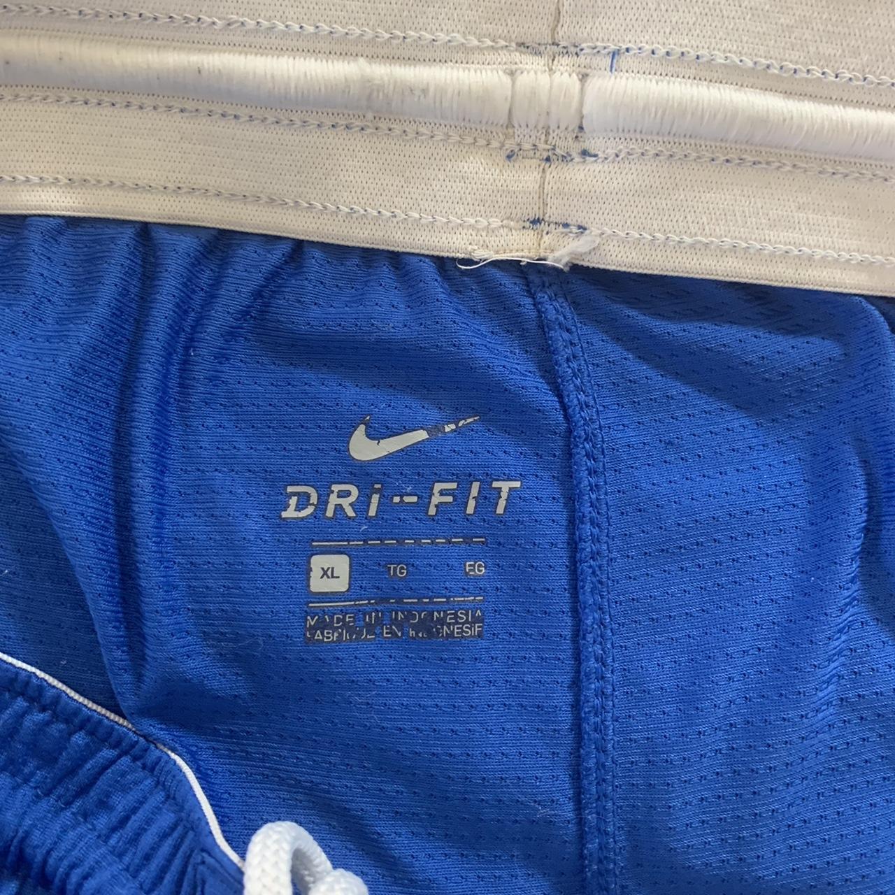 eybl shorts for sale