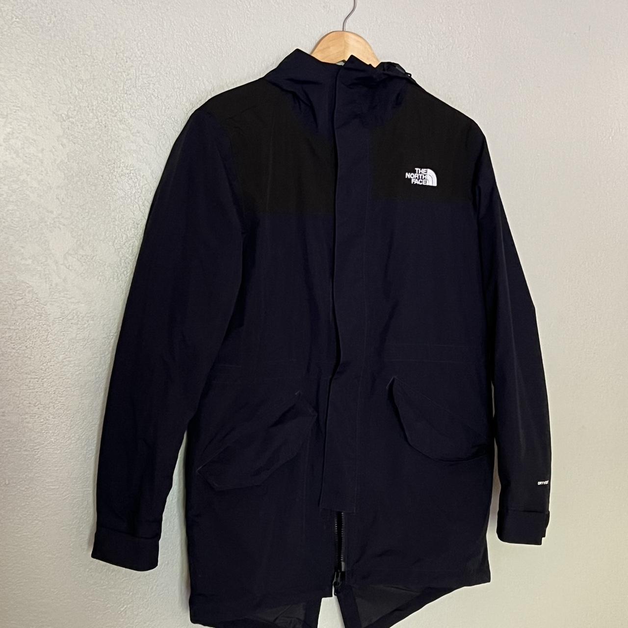 North face sale city breeze