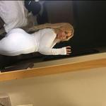 gusherzz's profile picture