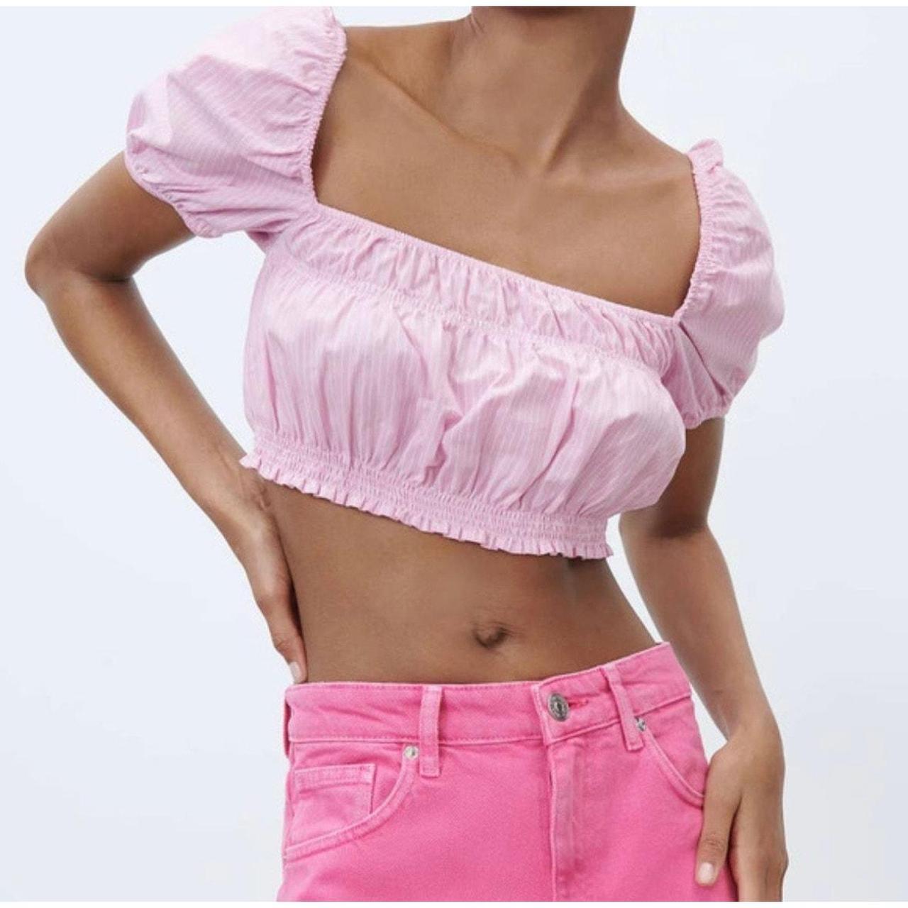 item listed by fanik2