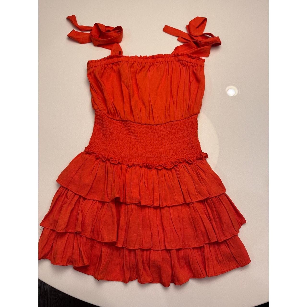item listed by fanik2