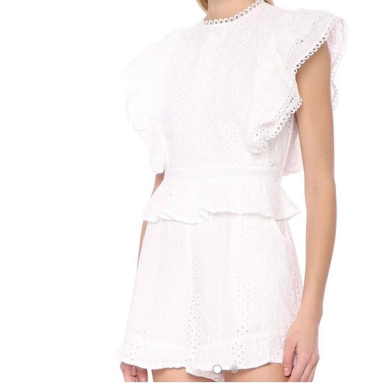item listed by fanik2