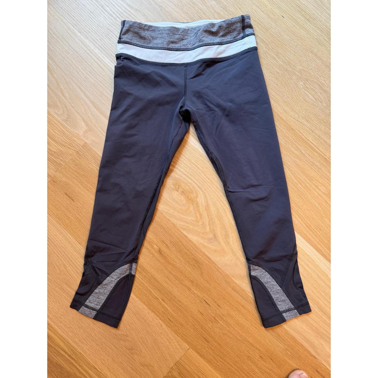 item listed by fanik2