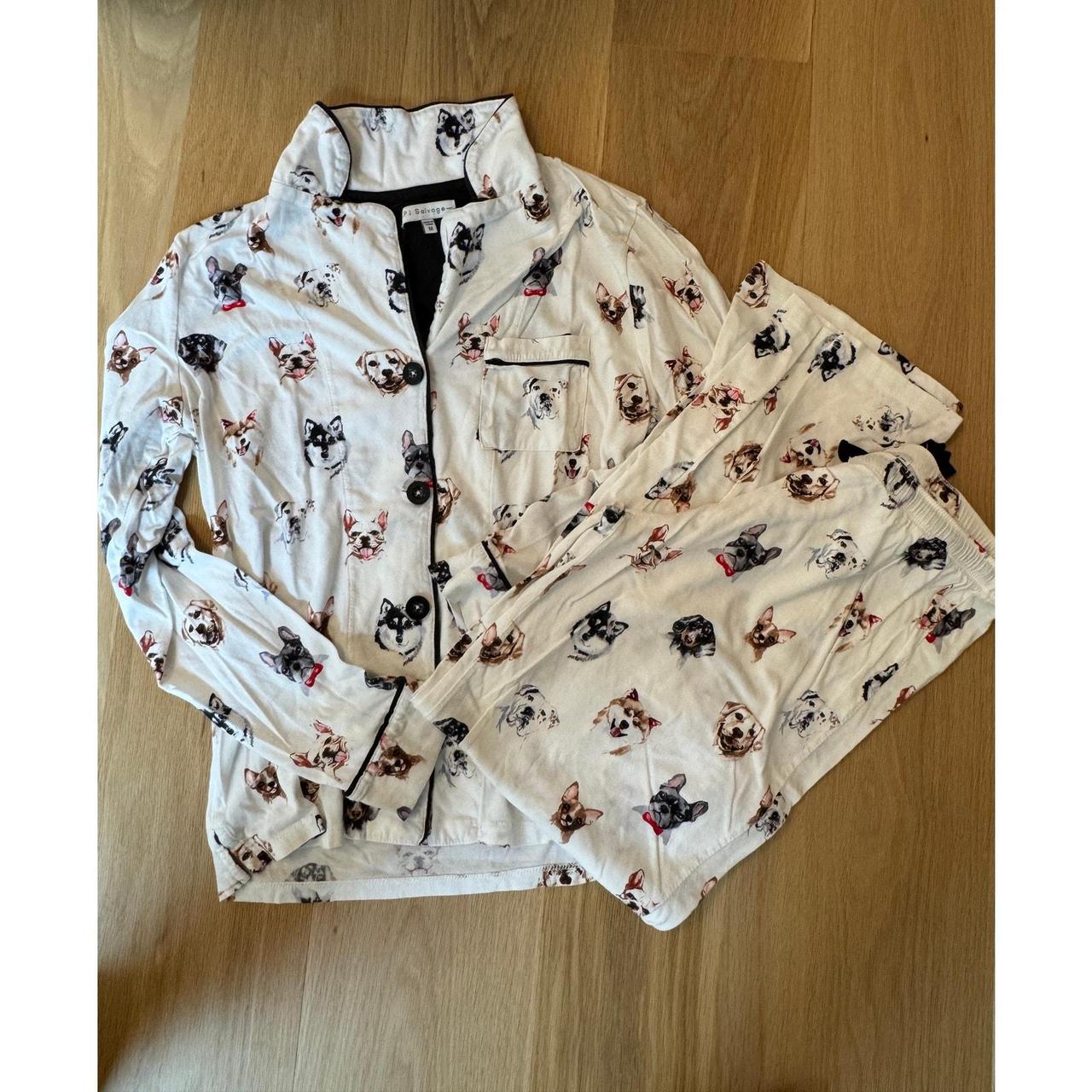 item listed by fanik2