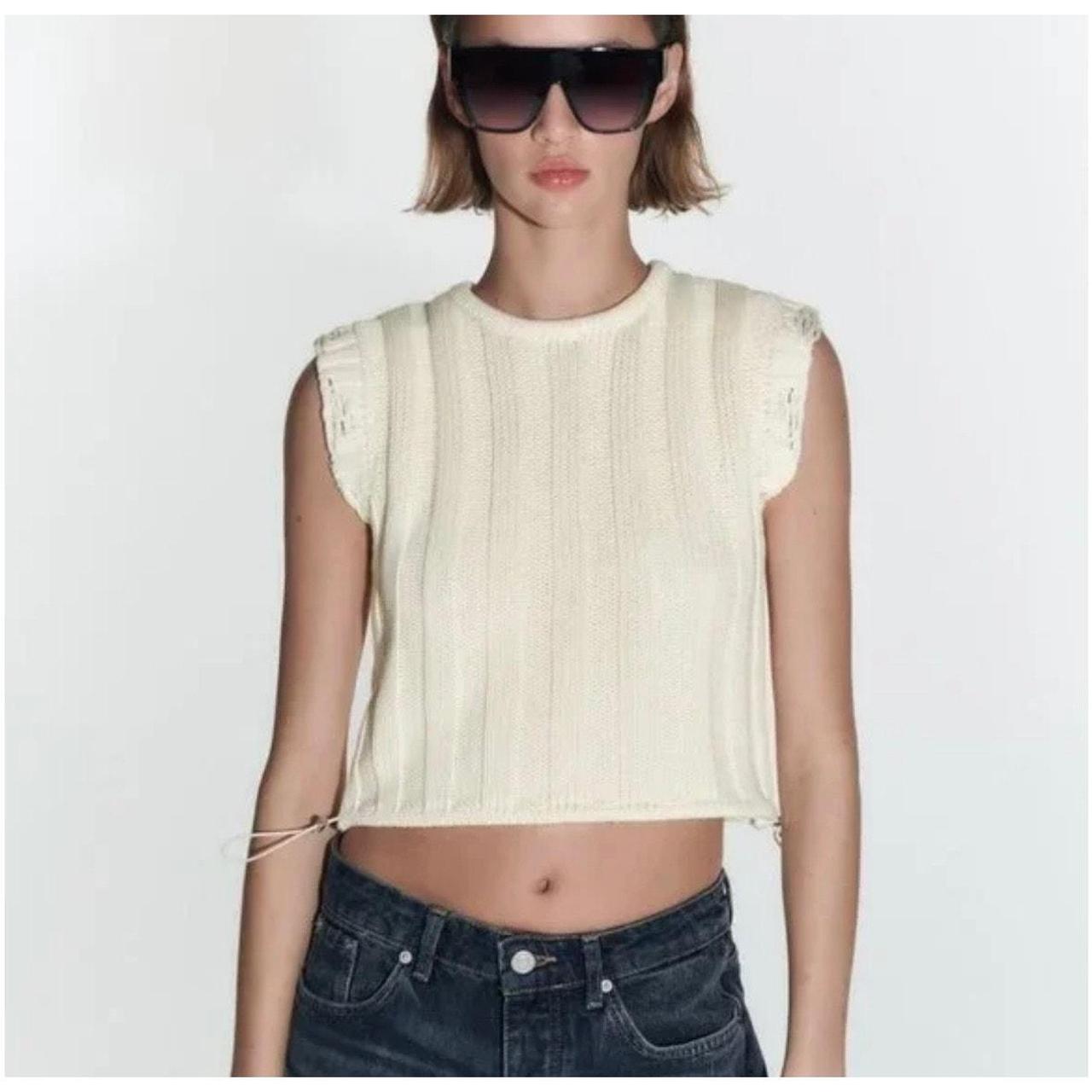 item listed by fanik2