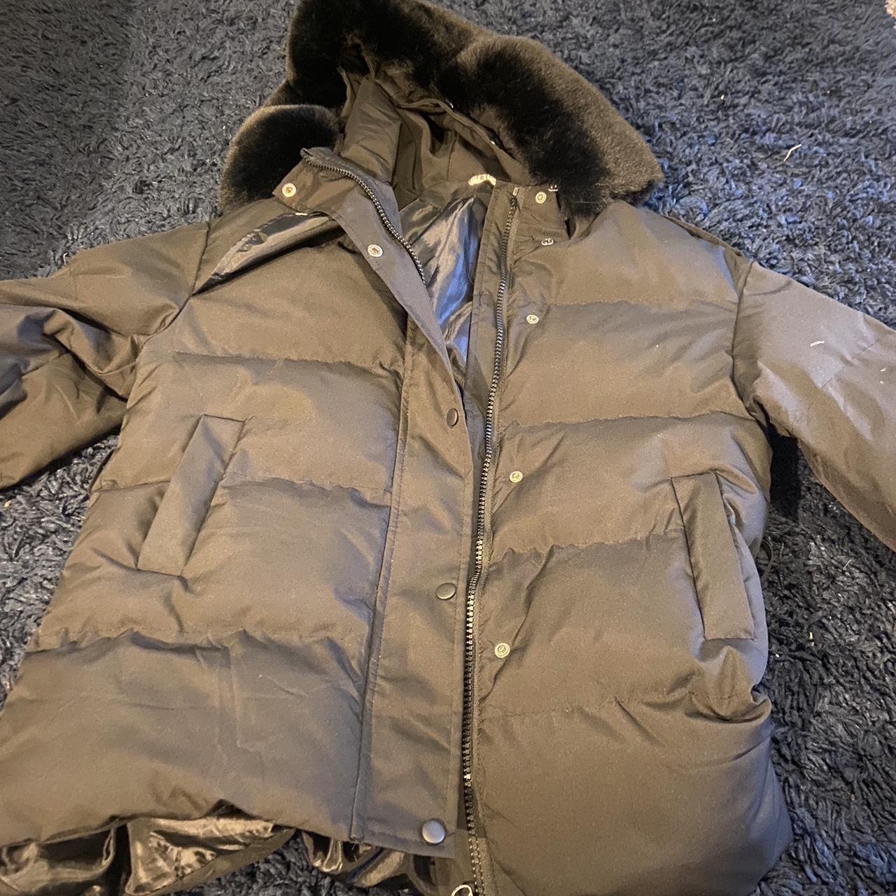item listed by caphile