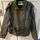 item listed by caphile