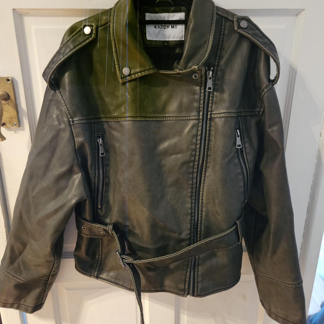 item listed by caphile