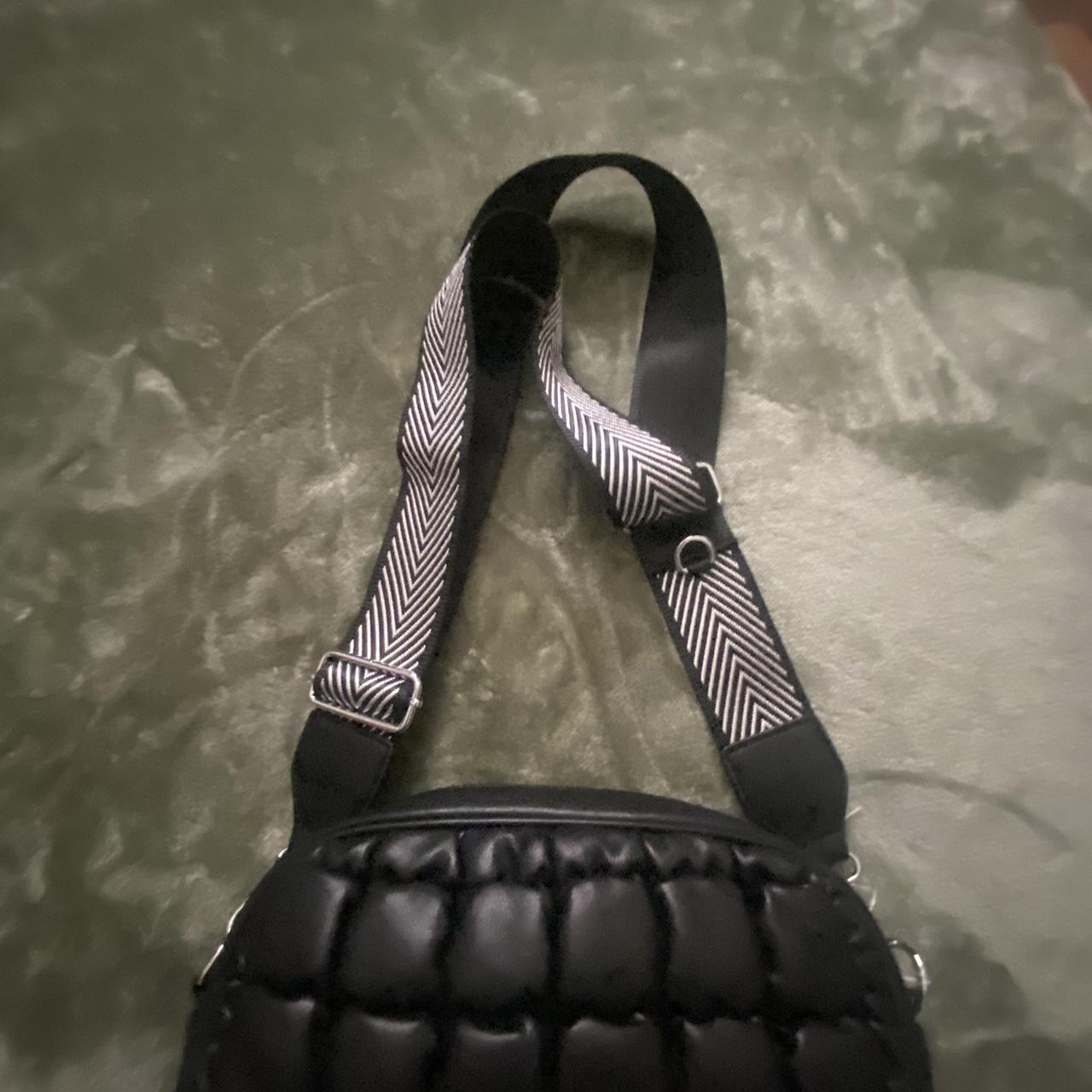 item listed by caphile