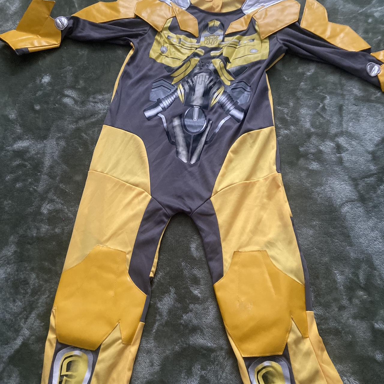 item listed by caphile