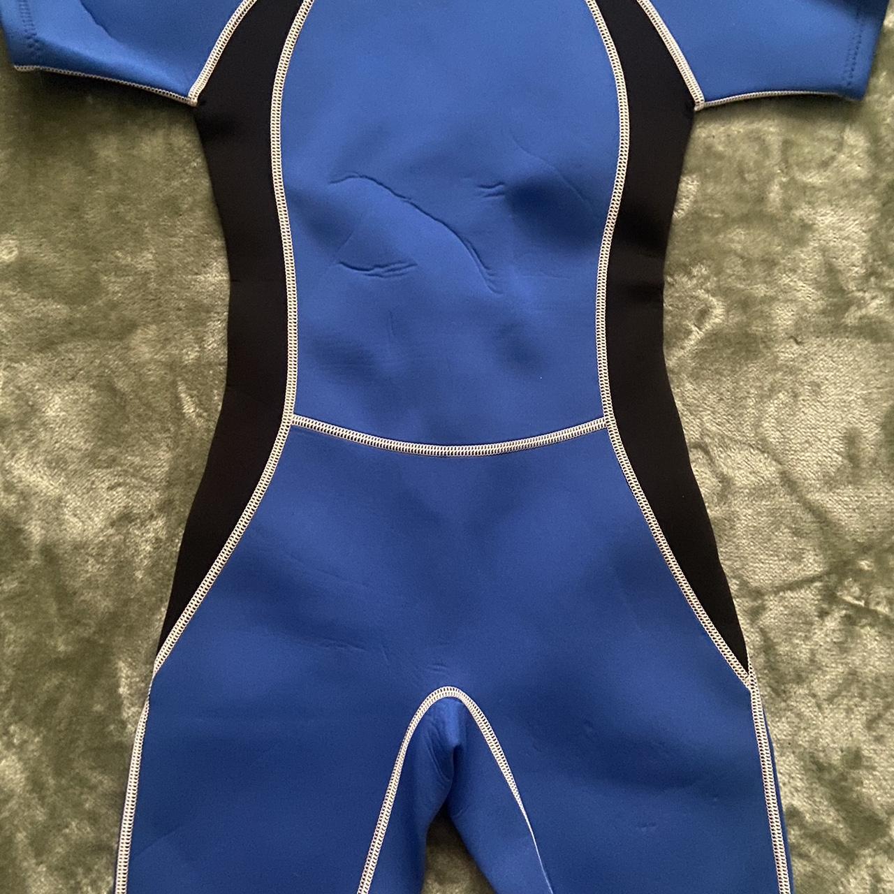 item listed by caphile