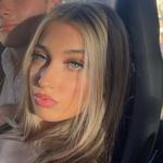 ellywestcott1's profile picture