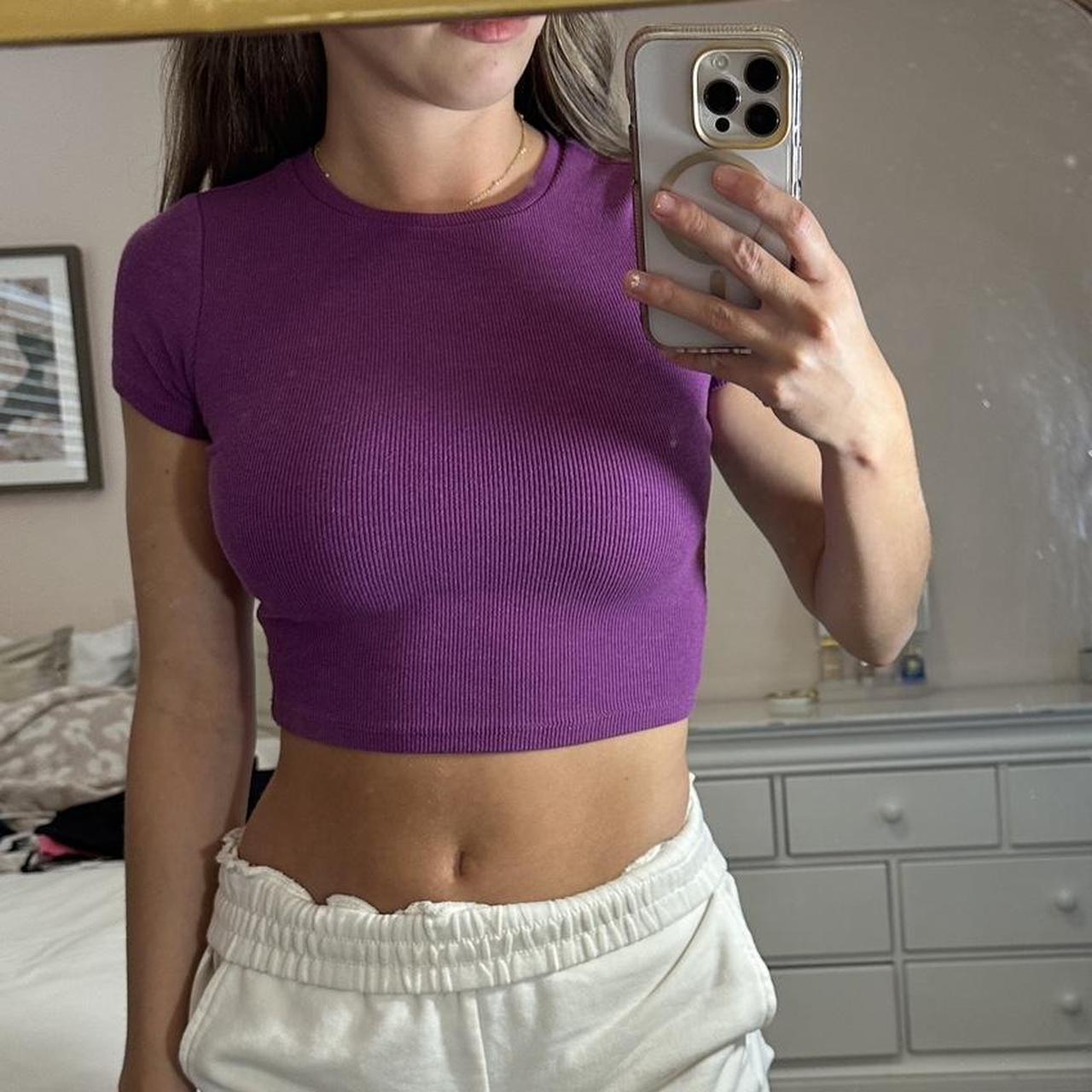 item listed by ellywestcott1